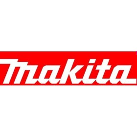 Resim Makita D-34235 50x400mm. Sds Max Orta Geniş Keski 50mm 