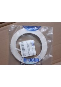 Resim Uğur Uyumlu Şerbetlik Boğaz Contası %100 