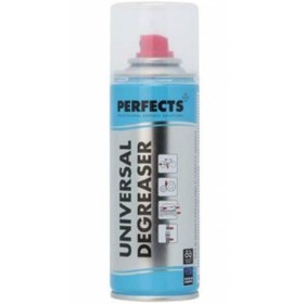 Resim Genel Markalar S Yağsız Kontak Sprey 200ml 