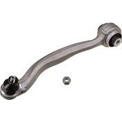 Resim TRW JTC1452 Salincak Alt Sol ( Mercedes : C Serisi W204 07 - ) A2043306711 (WC292145) 
