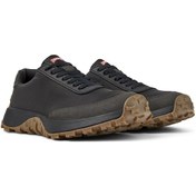Resim Camper Drift Trail Erkek Ayakkabı K100864-022 Siyah 