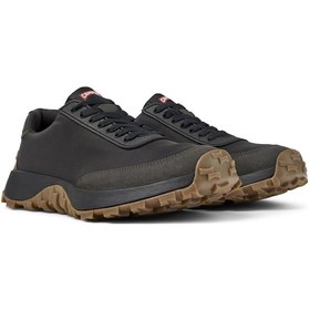Resim Camper Drift Trail Erkek Ayakkabı K100864-022 Siyah 