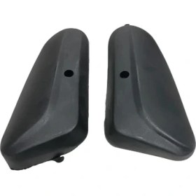 Resim CSR Tozluk Kinetic Tk 