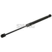 Resim SWAG 20944002 Bagaj Amortisoru BMW F30 F80 51247259763 (WC784462) 