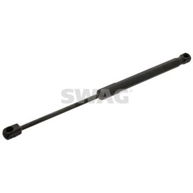 Resim SWAG 20944002 Bagaj Amortisoru BMW F30 F80 51247259763 (WC784462) 