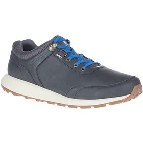 Resim Merrel Capron Erkek Outdoor Ayakkabı J003399 Merrell