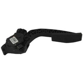 Resim Esse Otomotiv - İnsignia B Gaz Pedalı Otomatik Şanzımanla Kullanılır 18- Opl 84657611 84344894 