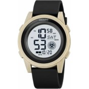 Resim Cockpit COC-228DGN Dijital Kol Saati 