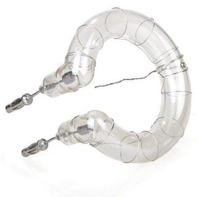 Resim Fomex MFT-8 Flash Tube 800ws for E/DP/HD 200-600 