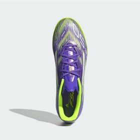 Resim Adidas F50 League TF (C-adıjh7724e10a00) | Mor 