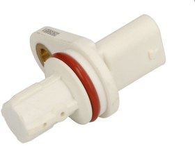 Resim PSA 55566932 | Opel Corsa D 1.2 -1.4 Benzinli (A12XER-A14XER) Motor Eksantrik Devir Sensörü Orijinal 