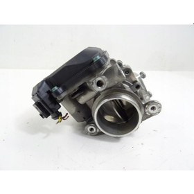 Resim A2c59506484-bogaz Kelebegi Seat Leon 1.6 Tdı 04l128063t 