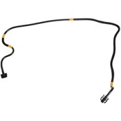 Resim Degazaj Cıkıs Borusu Clıo V Maıs 217411484r 