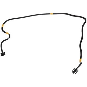 Resim Degazaj Cıkıs Borusu Clıo V Maıs 217411484r 