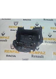 Resim Megane 4 / Talisman Akü Alt Tablası 244280249r - 244280018r Adet 
