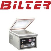 Resim Vakum Makinası Cas Cvp 280 Bilter Cas