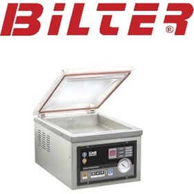 Resim Vakum Makinası Cas Cvp 280 Bilter 
