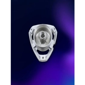 Resim Honda Kinetic Uyumlu Ön Göbek Hn 