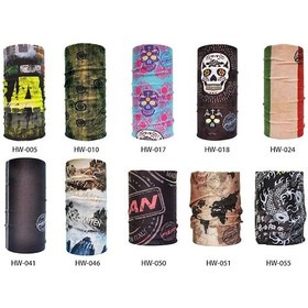 Resim Fizan Boyunluk (537975914) 