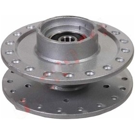 Resim Bisan Terra Ön Göbek (492632149) 