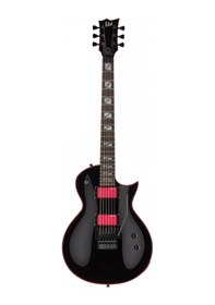 Resim Esp Ltd Gh-200 Gary Holt Signature Elektro Gitar 