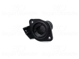 Resim Volkswagen Golf 3 1992 ve Sonrası Uyumlu Su Flanşı 