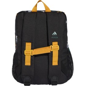 Resim Adidas Performance JM4469 adidas Pixar Coco Çocuk Sırt Çantası 