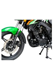 Resim Arora AR06 Touring Motorsiklet-2025 Model 