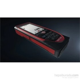 Resim Leica Disto S910 Lazer Metre 