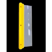 Resim Suff Ultra Esnek Silikon Su Çekçek 30CM Esf-01 