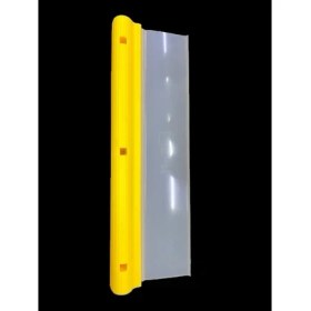 Resim Suff Ultra Esnek Silikon Su Çekçek 30CM Esf-01 