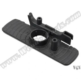 Resim Rose Bmw F10+LCI Park Kamera Yuvası Ön Sol - 2010-16 B A51117207921 