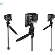 Resim valkyrie Aksiyon Kamerası Video Kamera El Sabitleyici Stabilizer Gimbal 