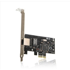 Resim Dark DK-NT-PEGLAN PCI Express Gigabit Ağ Kartı 