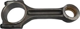 Resim Fiat Ducato 2.3 Piston Kolu Adet ( Euro 6 ) Orijinal Opar 5802116073 