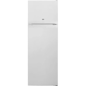 Resim Seg Lfw 3252 Buzdolabı 