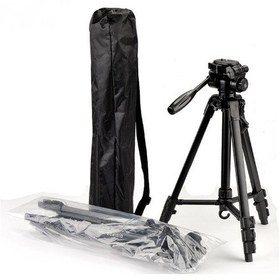 Resim Genel Markalar Tr-564 Tripod Kiti 