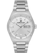 Resim Daniel Klein DK.1.14060-7 ERKEK KOL SAATİ 