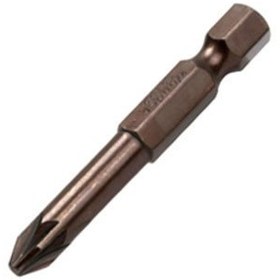 Resim Wonder Prof. Pozid Bits Uç Pz1 100mm 