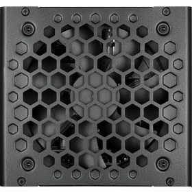 Resim Cougar CGR-GEM-1200W 1200 W 80+ Gold Modüler Güç Kaynağı 