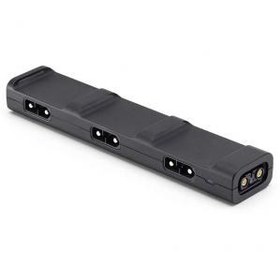 Resim DJI FPV Battery Charging Hub 
