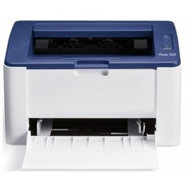 Resim Xerox Phaser 3020v_bı Lazer Yazıcı Wi-fi A4 