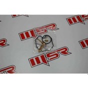 Resim Cg 125 Karbüratör Tamir Takimi 554796996 