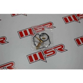 Resim Cg 125 Karbüratör Tamir Takimi 554796996 