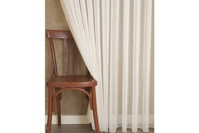 Resim MASSARELLİ BOLERO TÜL KREM PİLESİZ 300X260 