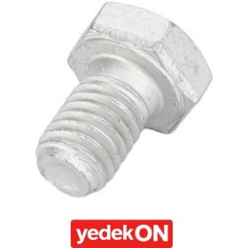 Resim AGCO Altıgen Başlı Cıvata - Massey Ferguson | LA16043024 