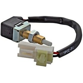 Resim Mobıs - Müşür Debriyaj Hyundaı I10 / I30 12- 93840-3z000 