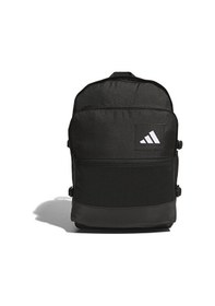 Resim Adidas Utl Multi P Bp Unisex Sırt Çantası Jm7146 Siyah 