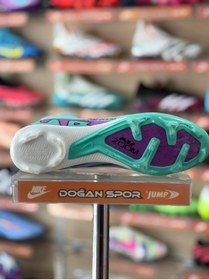 Resim Mercurıal Aır Zoom Elit Seviye Krampon(29cm) 