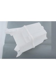 Resim Cn Cam Suyu Deposu Motorsuz Nissan Xtrail 2014-2016 Uyumlu 289104cd5a 